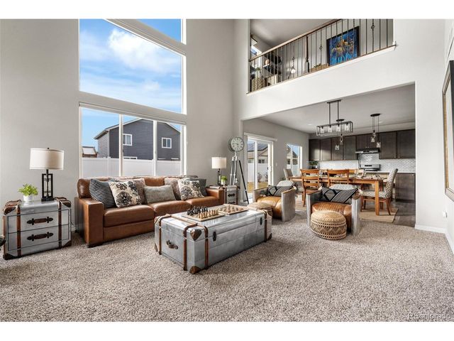 1362 Fodor Dr, Berthoud, CO 80513