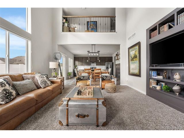 1362 Fodor Dr, Berthoud, CO 80513