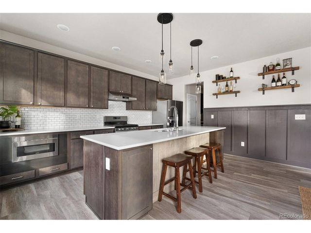 1362 Fodor Dr, Berthoud, CO 80513