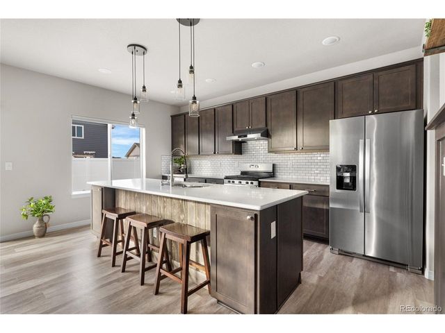 1362 Fodor Dr, Berthoud, CO 80513