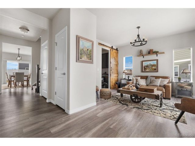 1362 Fodor Dr, Berthoud, CO 80513