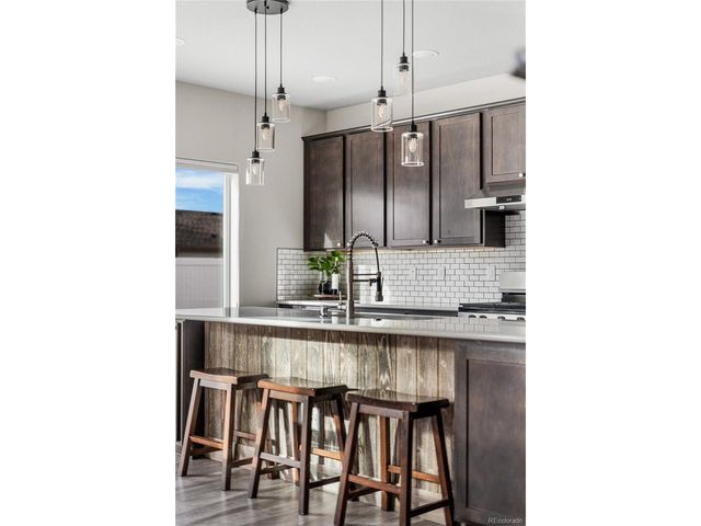 1362 Fodor Dr, Berthoud, CO 80513