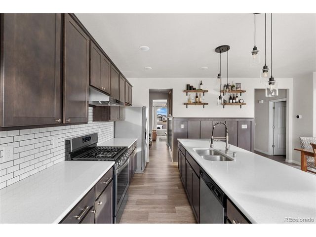 1362 Fodor Dr, Berthoud, CO 80513