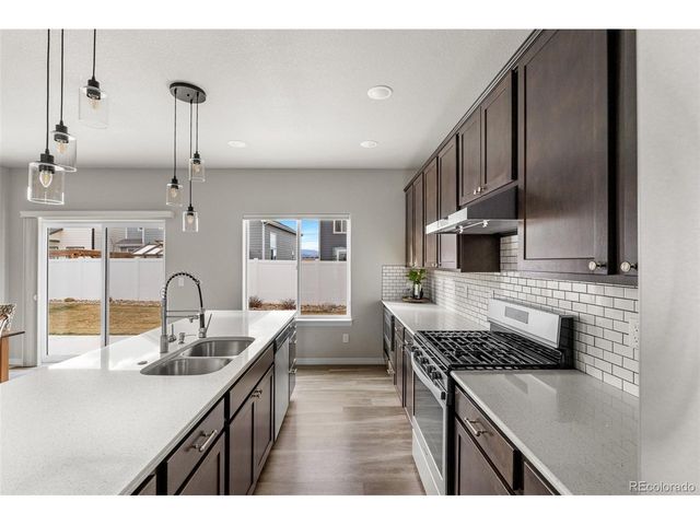 1362 Fodor Dr, Berthoud, CO 80513