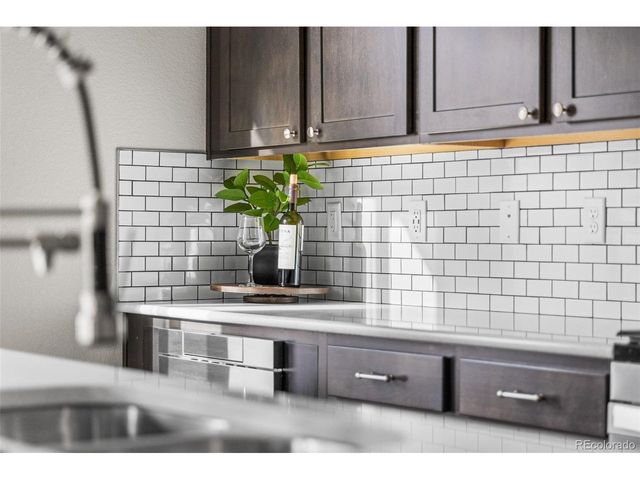 1362 Fodor Dr, Berthoud, CO 80513