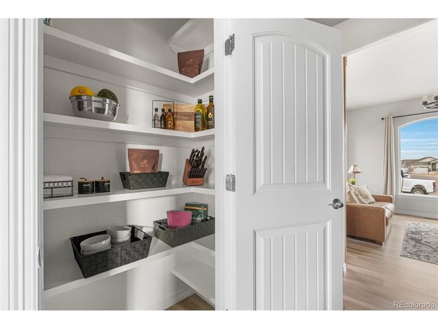 1362 Fodor Dr, Berthoud, CO 80513