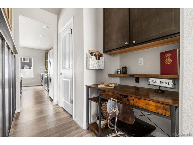 1362 Fodor Dr, Berthoud, CO 80513