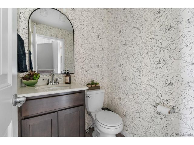 1362 Fodor Dr, Berthoud, CO 80513