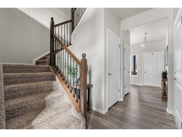 1362 Fodor Dr, Berthoud, CO 80513