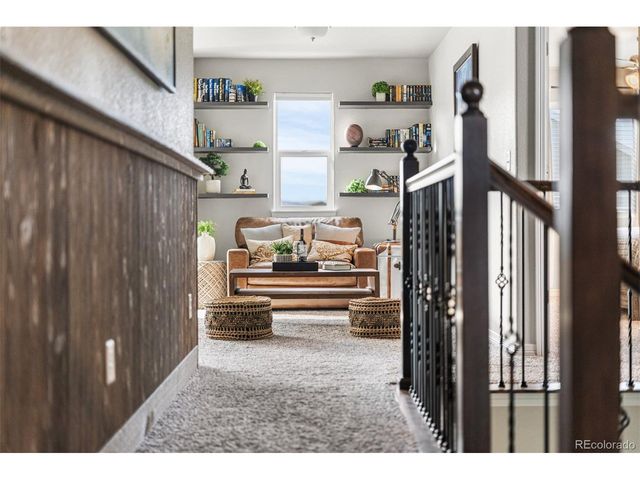 1362 Fodor Dr, Berthoud, CO 80513