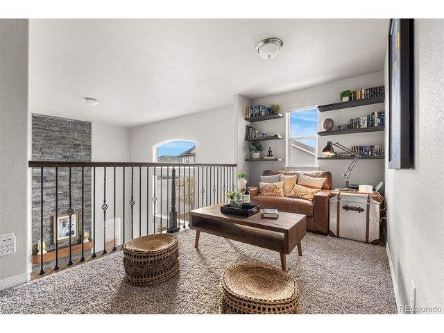 1362 Fodor Dr, Berthoud, CO 80513