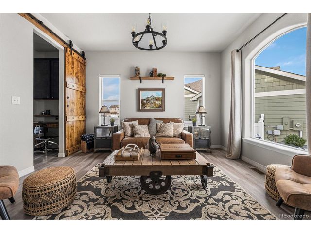 1362 Fodor Dr, Berthoud, CO 80513