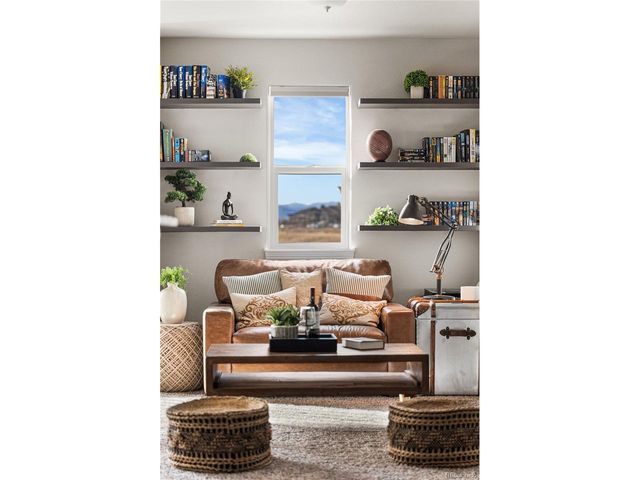 1362 Fodor Dr, Berthoud, CO 80513