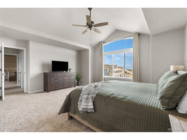 1362 Fodor Dr, Berthoud, CO 80513