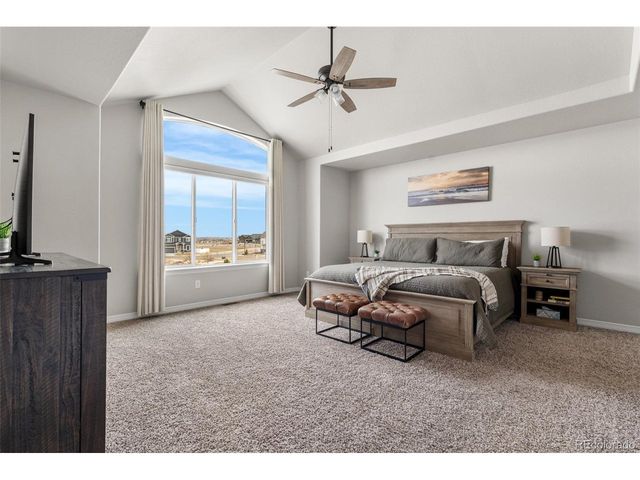 1362 Fodor Dr, Berthoud, CO 80513