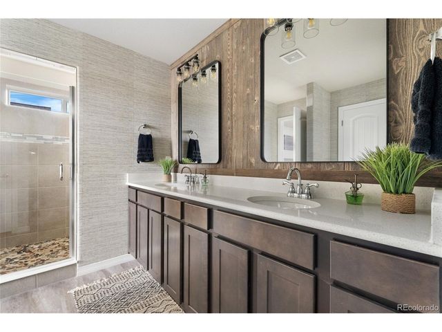 1362 Fodor Dr, Berthoud, CO 80513