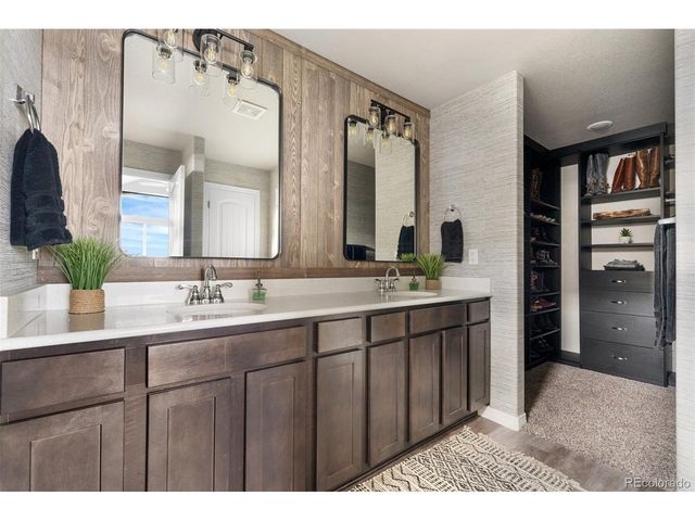 1362 Fodor Dr, Berthoud, CO 80513