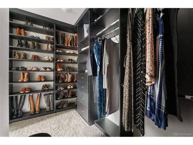 1362 Fodor Dr, Berthoud, CO 80513