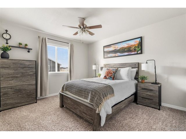 1362 Fodor Dr, Berthoud, CO 80513