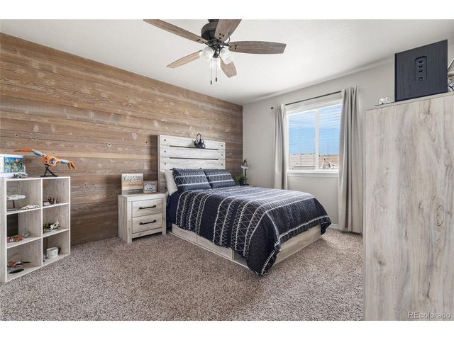 1362 Fodor Dr, Berthoud, CO 80513