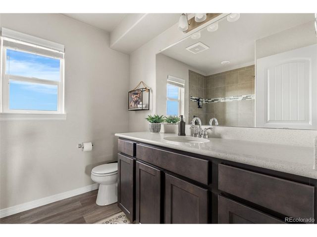 1362 Fodor Dr, Berthoud, CO 80513