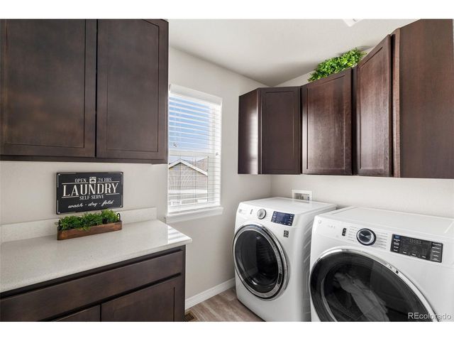 1362 Fodor Dr, Berthoud, CO 80513