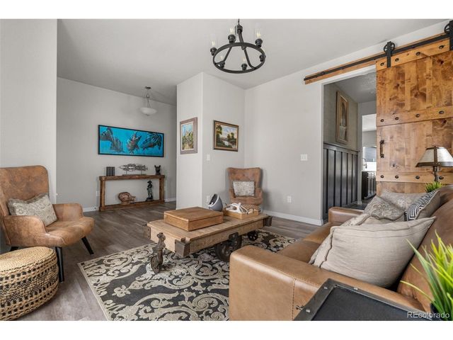 1362 Fodor Dr, Berthoud, CO 80513