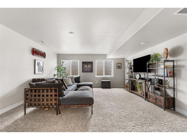 1362 Fodor Dr, Berthoud, CO 80513