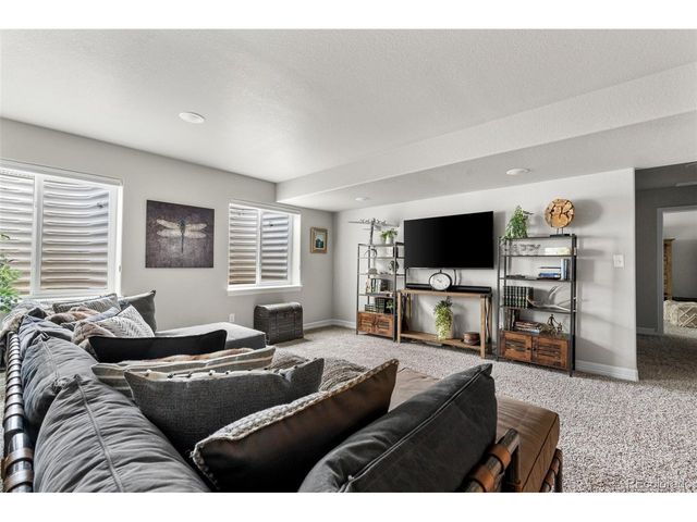 1362 Fodor Dr, Berthoud, CO 80513