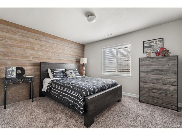 1362 Fodor Dr, Berthoud, CO 80513