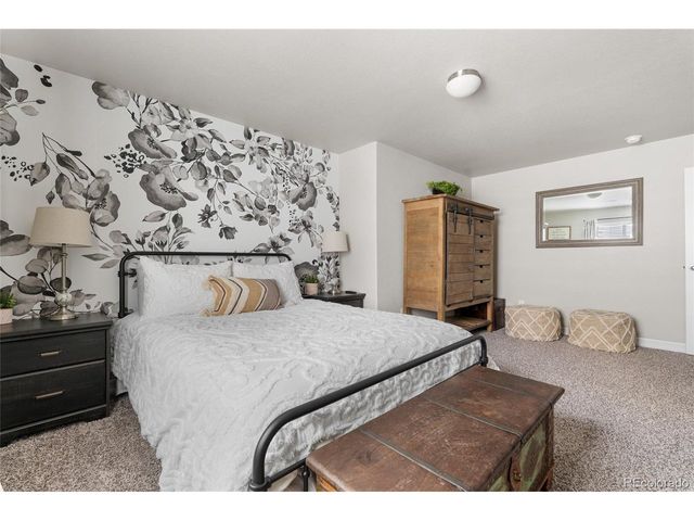 1362 Fodor Dr, Berthoud, CO 80513