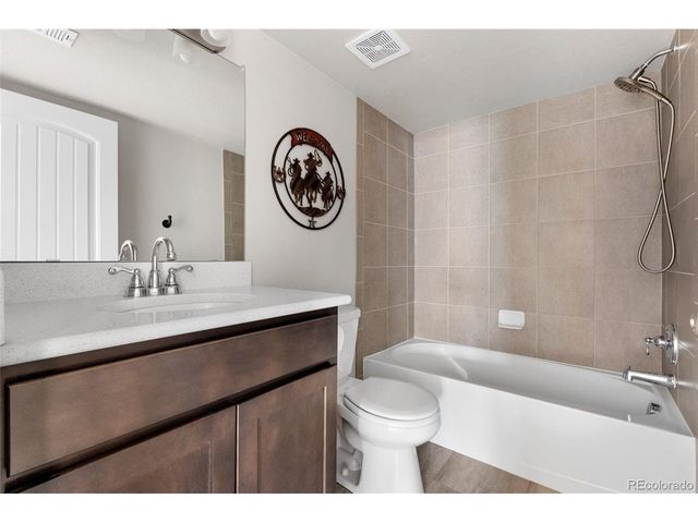 1362 Fodor Dr, Berthoud, CO 80513