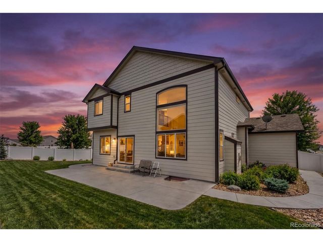 1362 Fodor Dr, Berthoud, CO 80513
