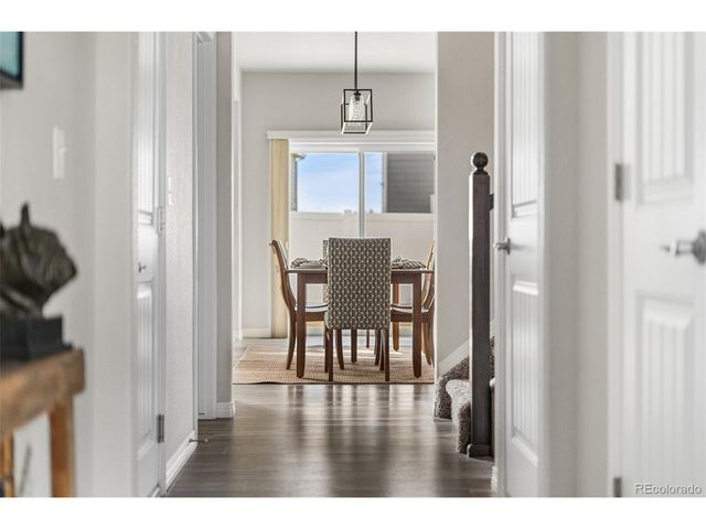 1362 Fodor Dr, Berthoud, CO 80513