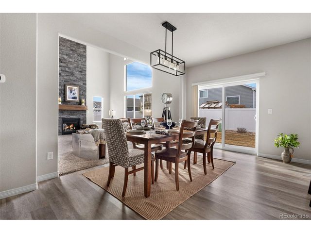 1362 Fodor Dr, Berthoud, CO 80513