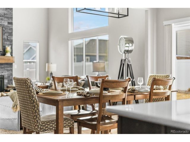 1362 Fodor Dr, Berthoud, CO 80513