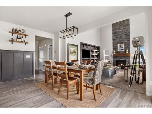 1362 Fodor Dr, Berthoud, CO 80513