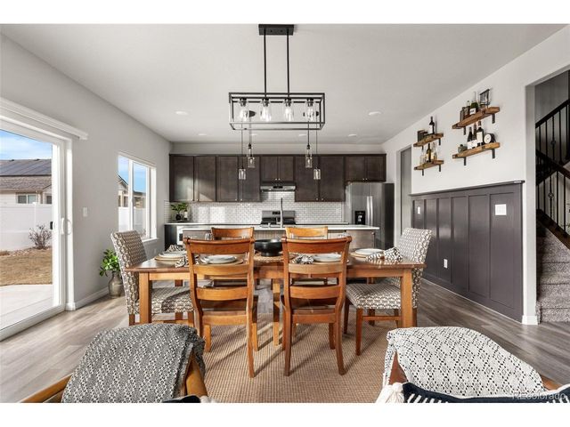 1362 Fodor Dr, Berthoud, CO 80513