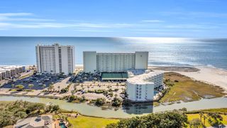 9400 Shore Dr. # 722, Myrtle Beach, SC 29572