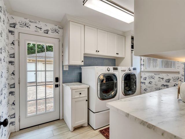 7727 Meadowvale Drive, Houston, TX 77063