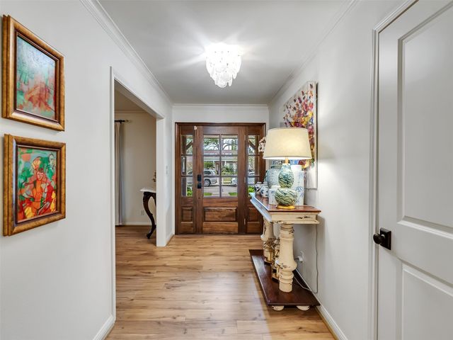 7727 Meadowvale Drive, Houston, TX 77063