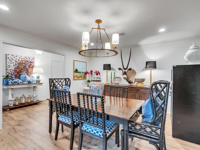 7727 Meadowvale Drive, Houston, TX 77063