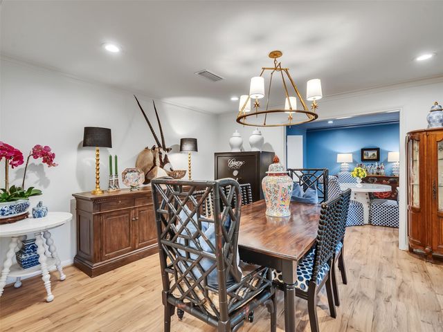 7727 Meadowvale Drive, Houston, TX 77063