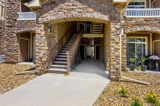 7440 S Blackhawk Street 11-305, Englewood, CO 80112