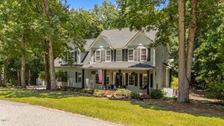 1317 Taylor Farm Road, Raleigh, NC 27603