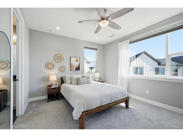 12381 W 51st Ave, Wheat Ridge, CO 80033