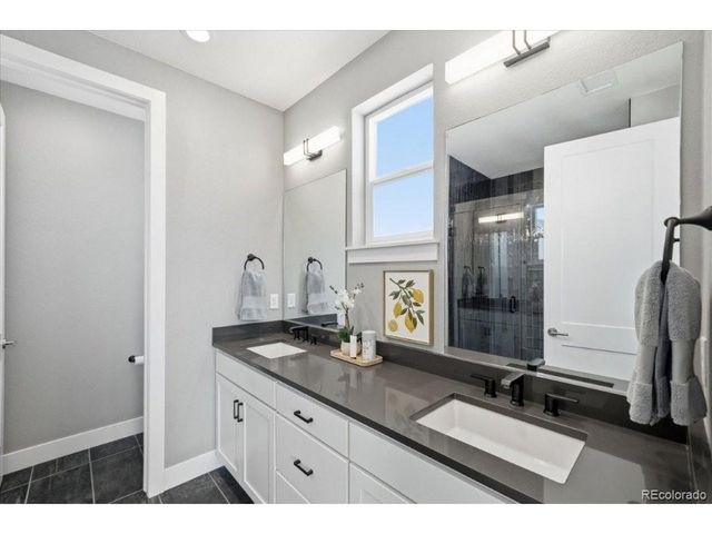 12381 W 51st Ave, Wheat Ridge, CO 80033
