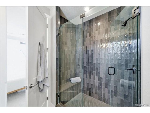 12381 W 51st Ave, Wheat Ridge, CO 80033