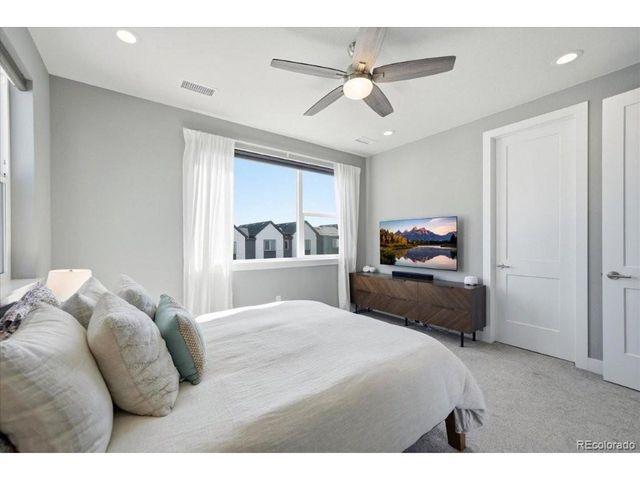 12381 W 51st Ave, Wheat Ridge, CO 80033