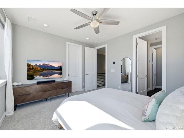 12381 W 51st Ave, Wheat Ridge, CO 80033
